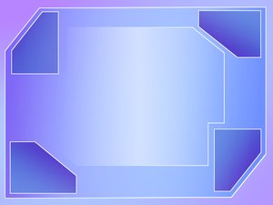 论文写作中的假设提出与验证：科学方法应用