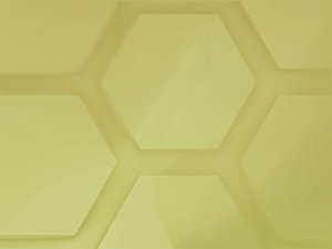 小型企业客户获取常见问题