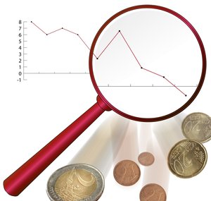 视频分析十大痛点及破解之道